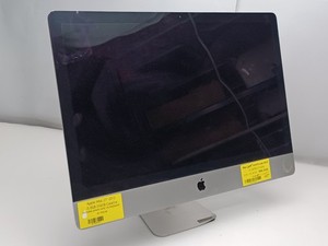A1419 | eBay