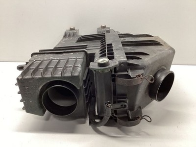 Lexus RX 330 - 350 - 400H 2006 Benzin/Elektro 155kW Luftfilterkasten GENUINE