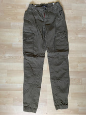 sehr gut erhaltene Jack & Jones Hose für Jun...