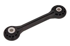 Für MAXGEAR 72-1100 Control arm rod VW T. A3/GOLF5/TOURAN/OCTAV