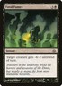 Fatal Fumes (24) – Dragon's Maze DGM – MTG Magic the Gathering