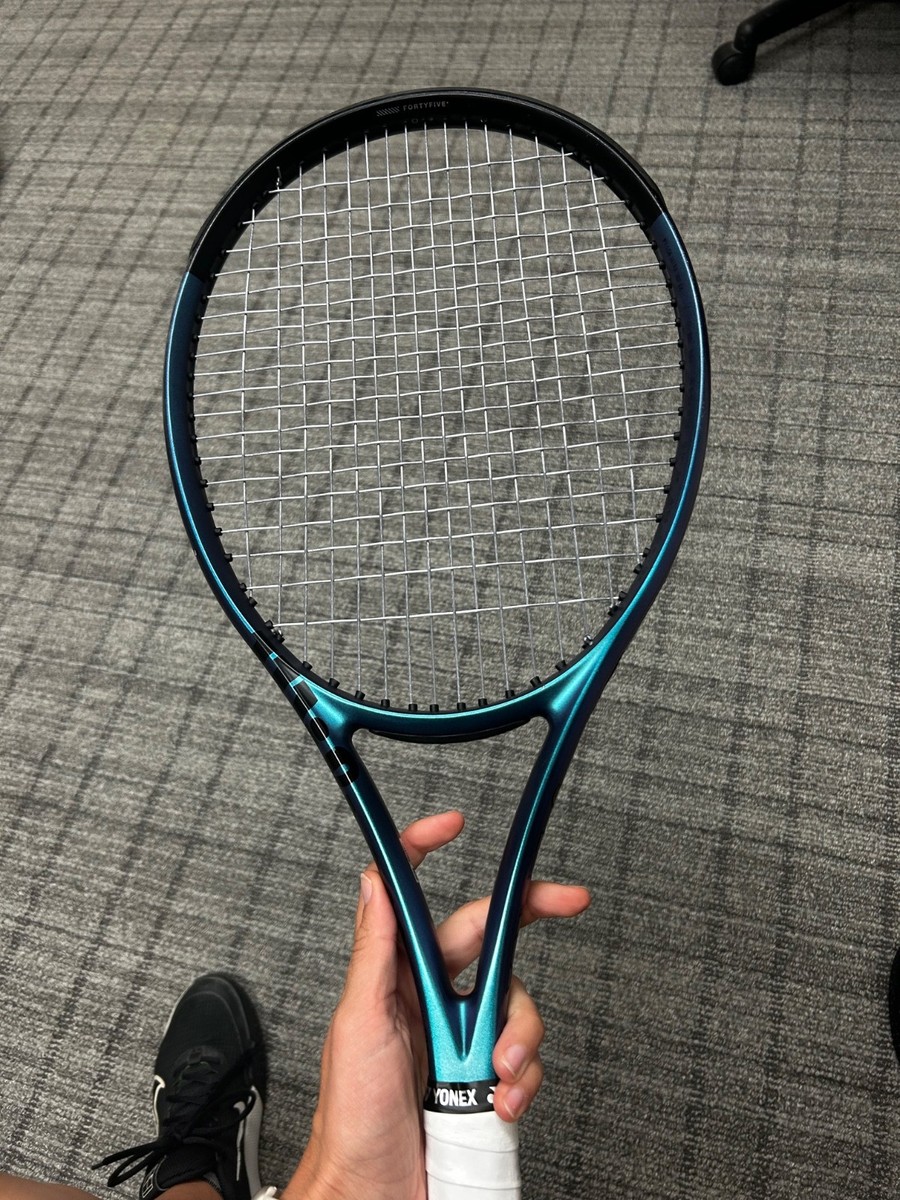 wilson ultra 100 v4 - used, in great condition | eBay