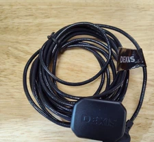 Dexis Platinum Dental Digital Sensor-SEE IMAGES And listing Details