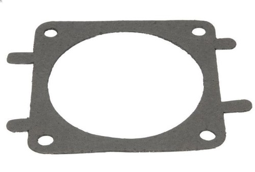 Gasket, exhaust system BOSAL 256-255 for CITROEN C2 (JM_) 1.4 2006-2009 - Picture 6 of 6