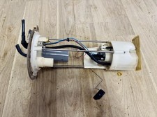 2000-2004 Nissan Frontier Xterra 3.3L  Fuel Pump Assembly  6 cylinder OEM