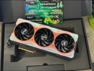 Palit 5090 | eBay