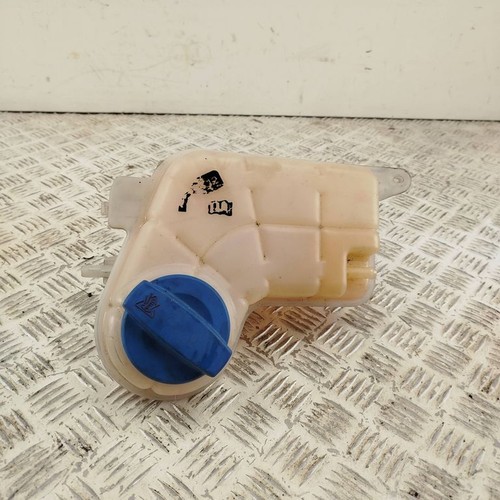 Audi A6 Ausgleichsbehälter Kühlwasser 4F0121403N Diesel S6 C6 4F