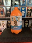 Funko Vinyl Soda 3L : Marvel Groot New -Sealed!