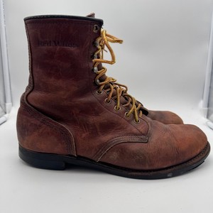 Red Wing 957 | eBay