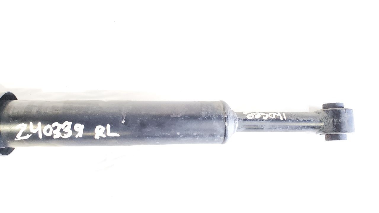 2017 Maserati Levante OEM Left Rear Shock Absorber