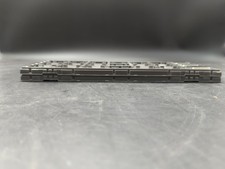 Lot of 24: Intel Core 6th Gen Processors: i3/i5/i7: Working Pull: See Desc