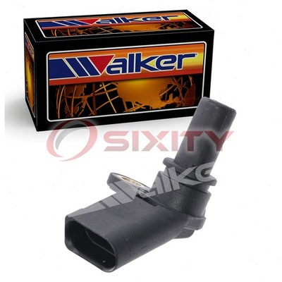 Walker 235-1829 Crankshaft Position Sensor for V10721208 SU7055 SU13253 qy