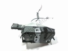 Porte avant et accessoires Citroen C5