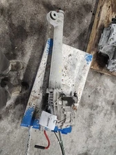 Carrier Rear Axle AWD Fits 18-22 EQUINOX 2734366