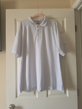 Vertx Uniform Duty Polo Mens 2xl Short Sleeve