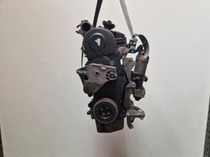 Original Motor VW GOLF IV 1.9 TDI - ATD