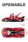 Bild 22 von 27