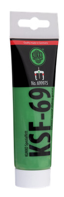 Kukko 699975, Kukko Special Grease For Pressure Spindles , 75g