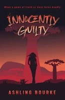 Ashling Bourke | Innocently Guilty | Taschenbuch | Englisch (2021)