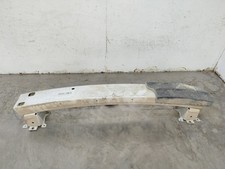 Pare-choc arrière Nissan Pulsar
