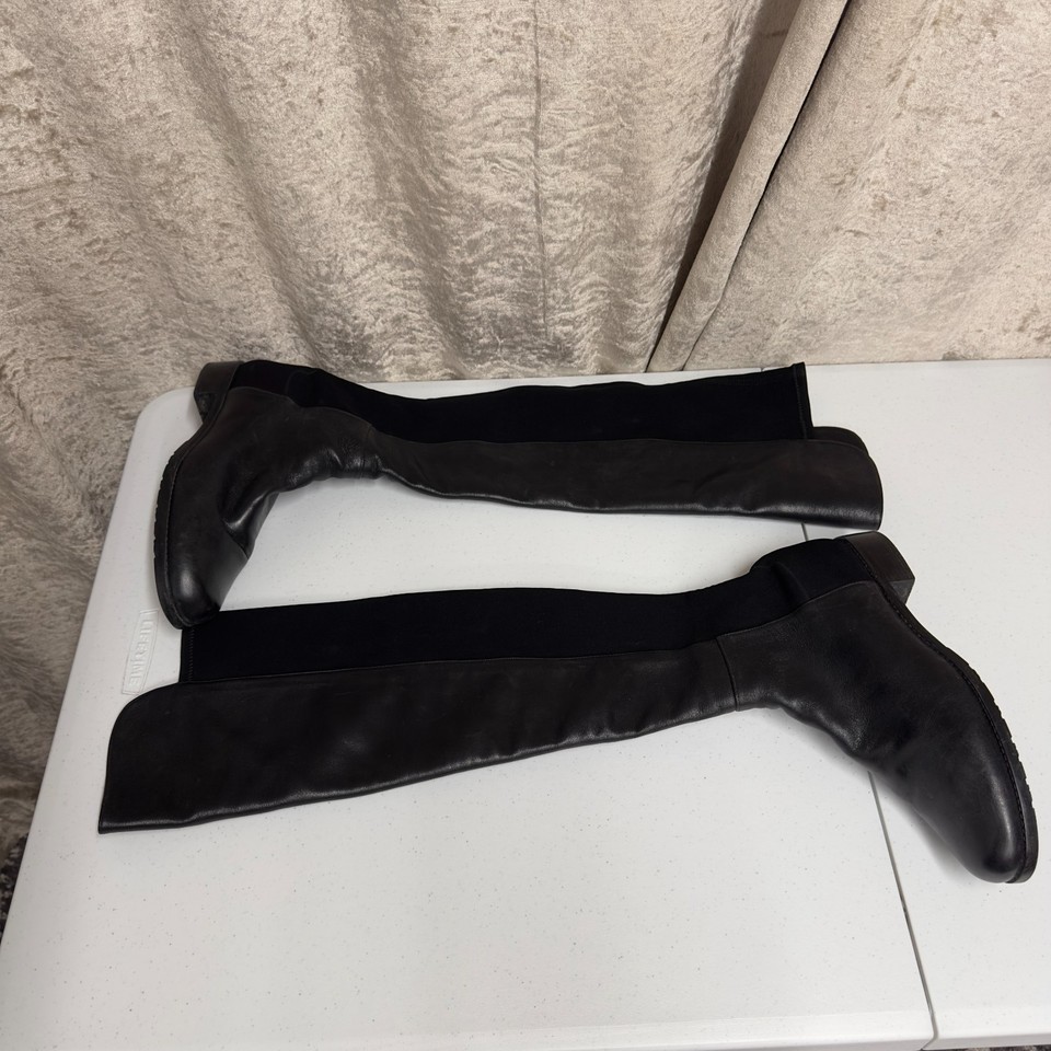 BMW 3 Cabrio E93 Positiv Batteriekabel 61129130313 9130313 NEU ORIGINAL | Achetez sur BMW 3 Cabrio E93 Positiv Batteriekabel 61129130313 9130313 NEU ORIGINAL | Achetez sur