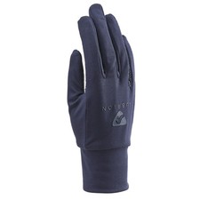 Aubrion Patterson Winter Gloves