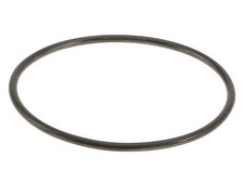 For 2007-2018 Toyota RAV4 Oil Filter O-Ring Genuine 38646MWTQ 2008 2009 2010