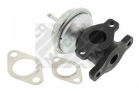 Agr-Ventil FüR Audi Ford Seat VW 1991-2010