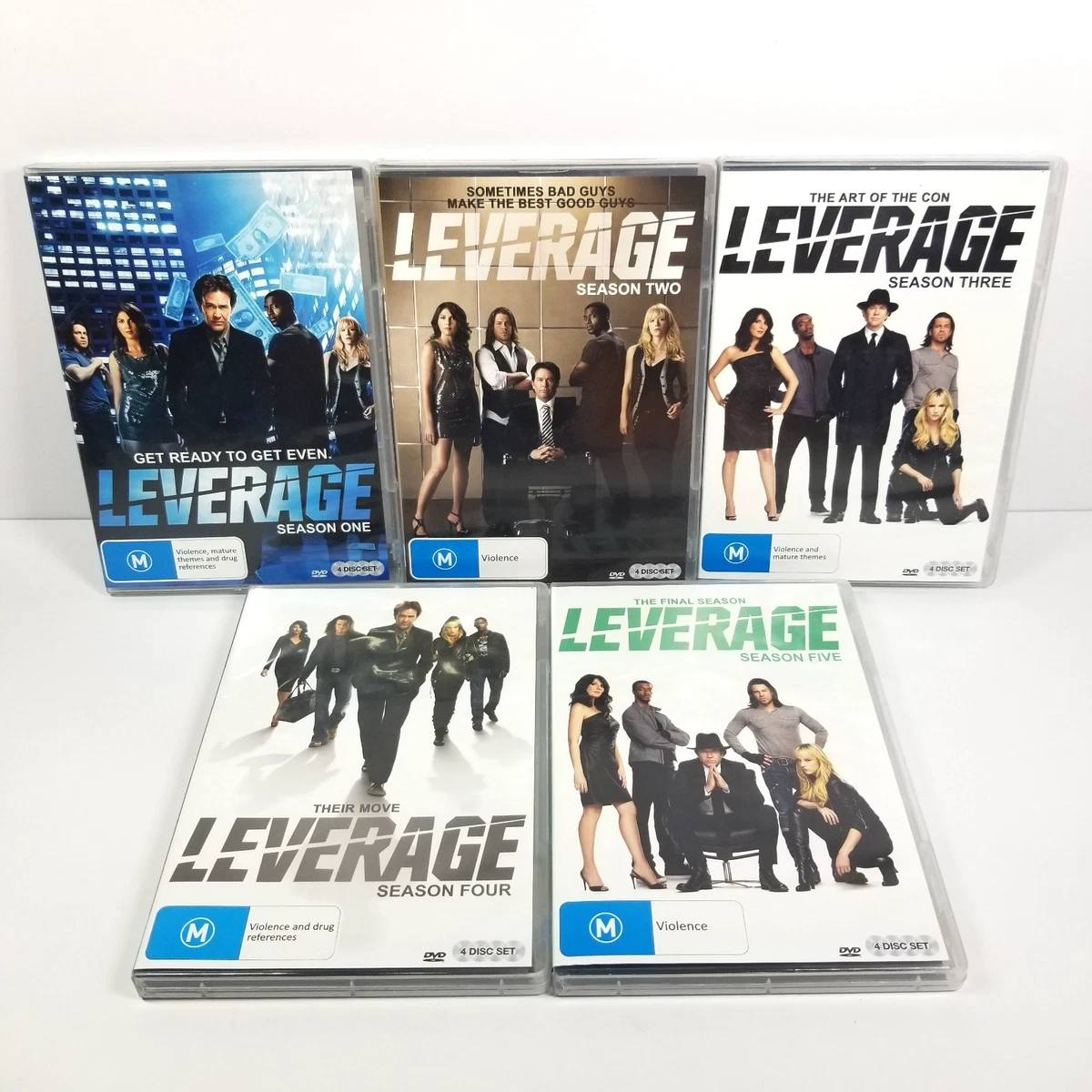 Leverage for sale | eBay