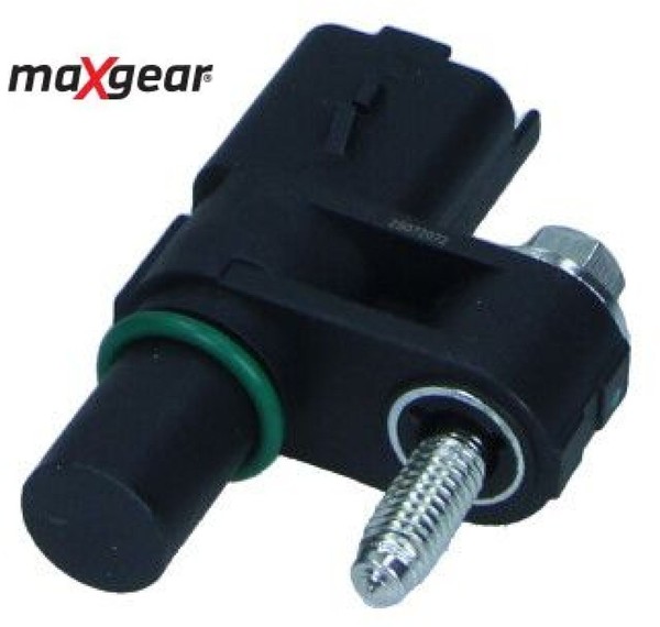 Maxgear 24-0314 Sensor FüR Nockenwellenposition Nockenwellensensor Sensor-image