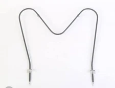 316075103 for Frigidaire Electrolux Range Oven Bake Lower Unit Heating Element