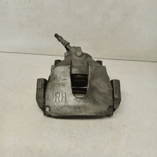 Etrier de frein Ford TRANSIT CONNECT