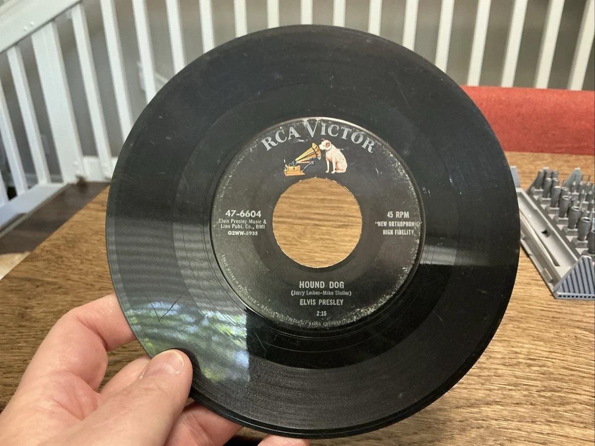 RCA Records Vinyl Records for sale | eBay