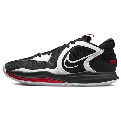 Nike Kyrie Low 5 EP 5 DJ6014-001