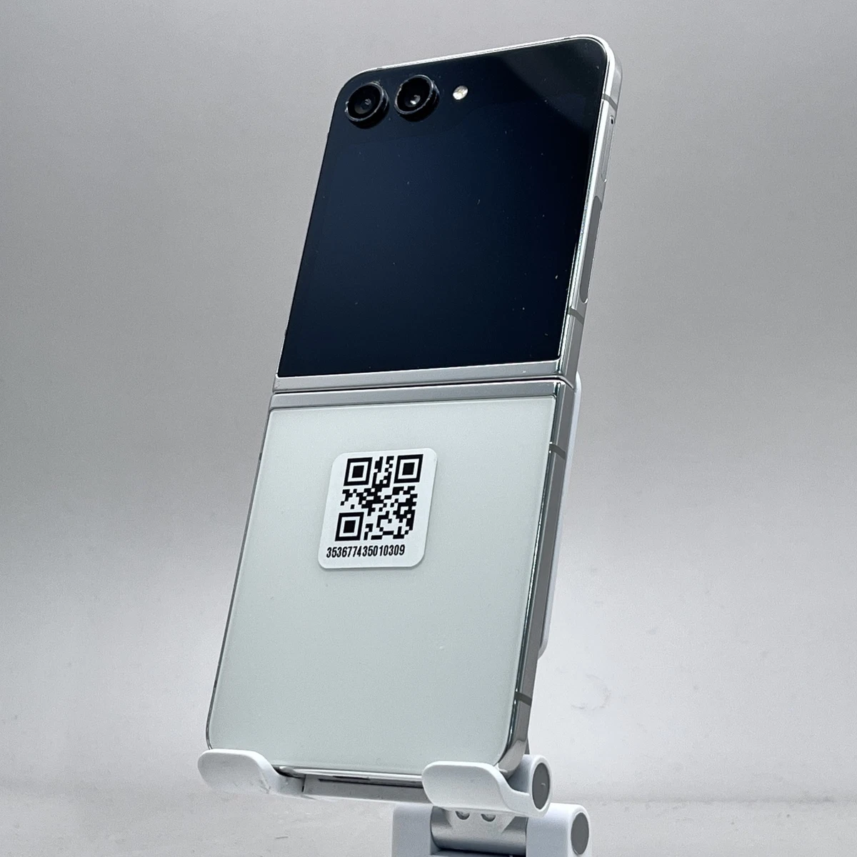 Samsung Galaxy Z Flip5 256GB for Sale | Shop New & Used Cell