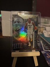 2021-22 PANINI ILLUSIONS BASKETBALL  - BASE/ROOKIES/PARALLELS/INSERTS - YOU PICK