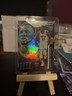2021-22 PANINI ILLUSIONS BASKETBALL  - BASE/ROOKIES/PARALLELS/INSERTS - YOU PICK