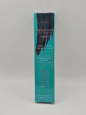 Thrive Mascara Liquid Lash Extensions, Black 0.38oz 