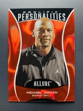 2025 Upper Deck Allure SE Multi-Sport Checklist Guide in-content 38