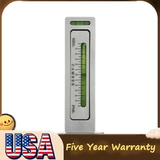 Adjustable Magnetic Gauge Tool Camber Castor Strut Wheel Alignment For Car .