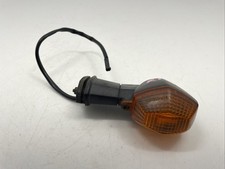 ♻️ Suzuki Gsf 1200 Bandit S 2001 - 2005 Rear Right Side Indicator ♻️