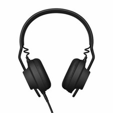 Image of AIAIAI TMA-2 DJ Preset Modular Headphones