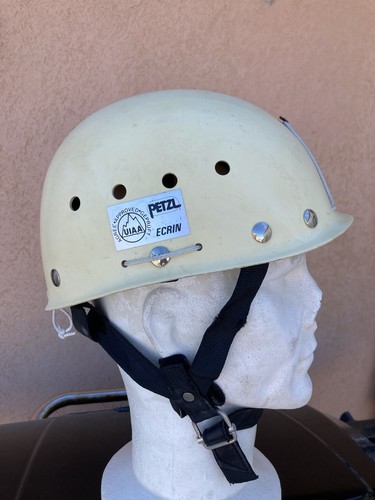 LOTTO E.I. ALPINI , FERRATA - Foto 3 di 4