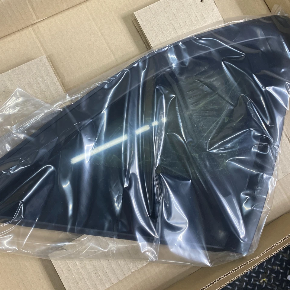 PIEZAS ORIGINALES HYUNDAI 87810-D3010 MONTAJE CRISTAL Y MOLDURAS - CUARTO 87810D3010 Foto 4 de 4