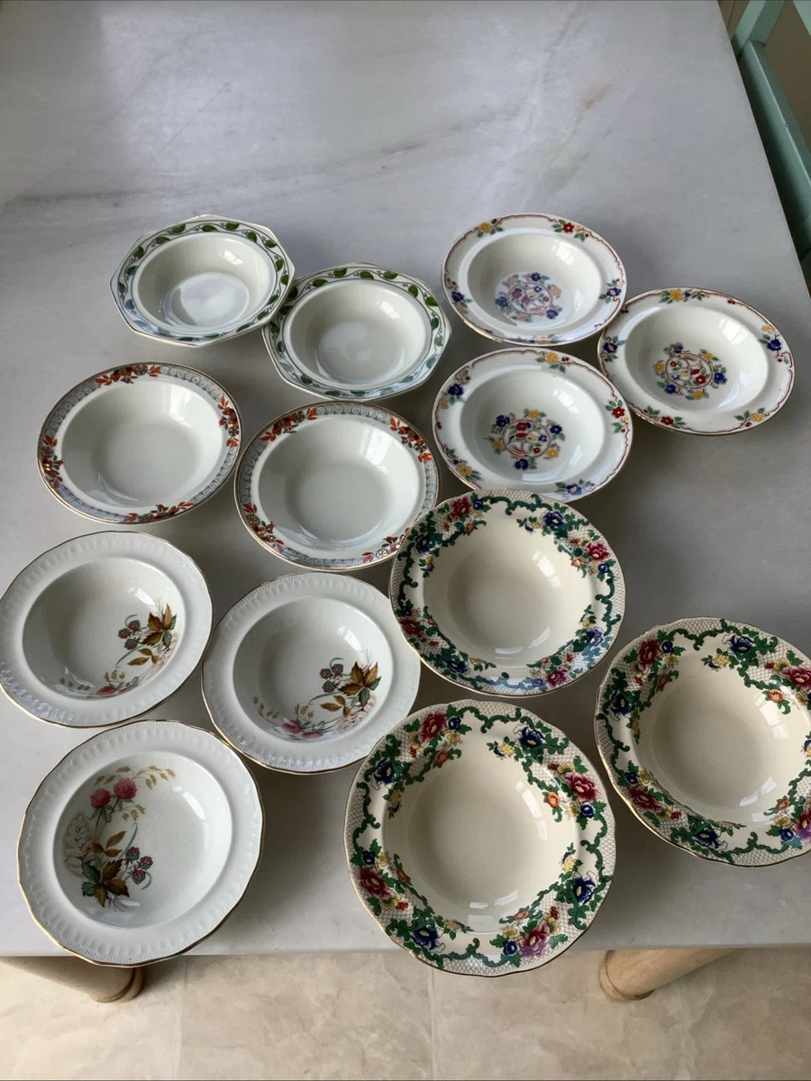 Meakin Alfred Pottery for sale | eBay UK