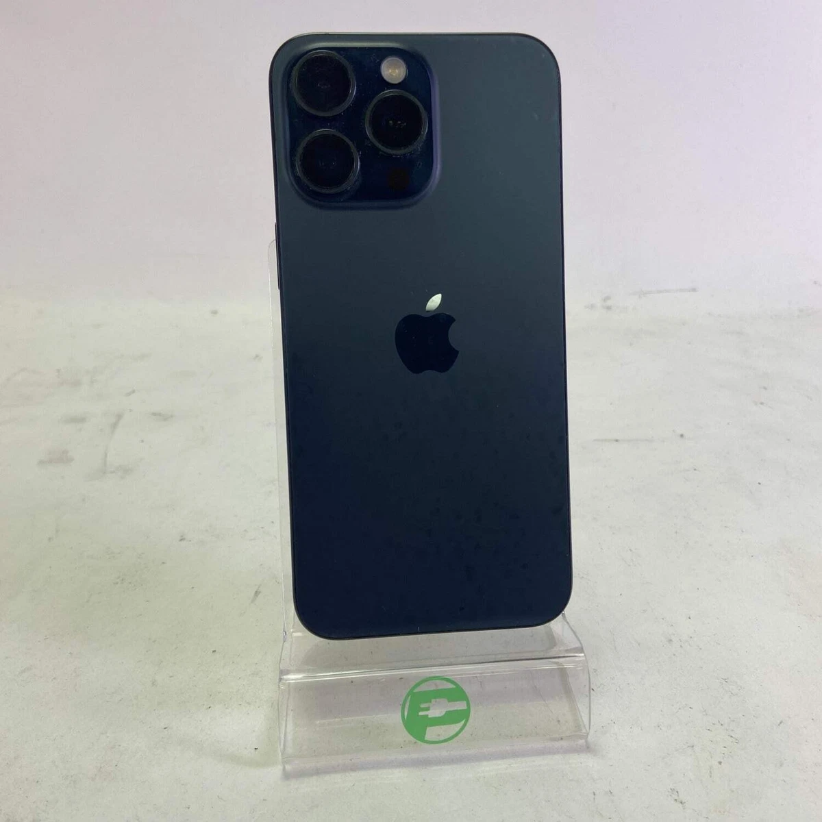 iPhone 15 Pro Max 256GB for Sale - Shop New & Used Cell Phones - eBay iPhone 15 Pro Max 256GB for Sale - Shop New & Used Cell Phones - eBay