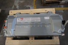 High-voltage HV battery TOYOTA C-HR 16-23 1.8 Hybrid mk2 2ZR-FXE G951047121