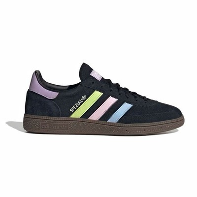 Adidas Japan National Team Handball Spezial Shoes Men s Size 10