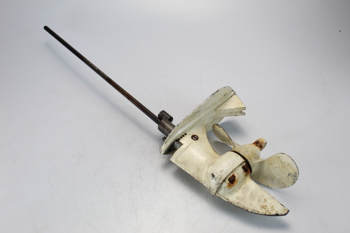1964/5 シアーズ476.74070 Sears 1968 Antique 20