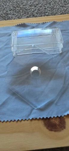 Cokin A201 Multi-Image 5X Filter – A Series